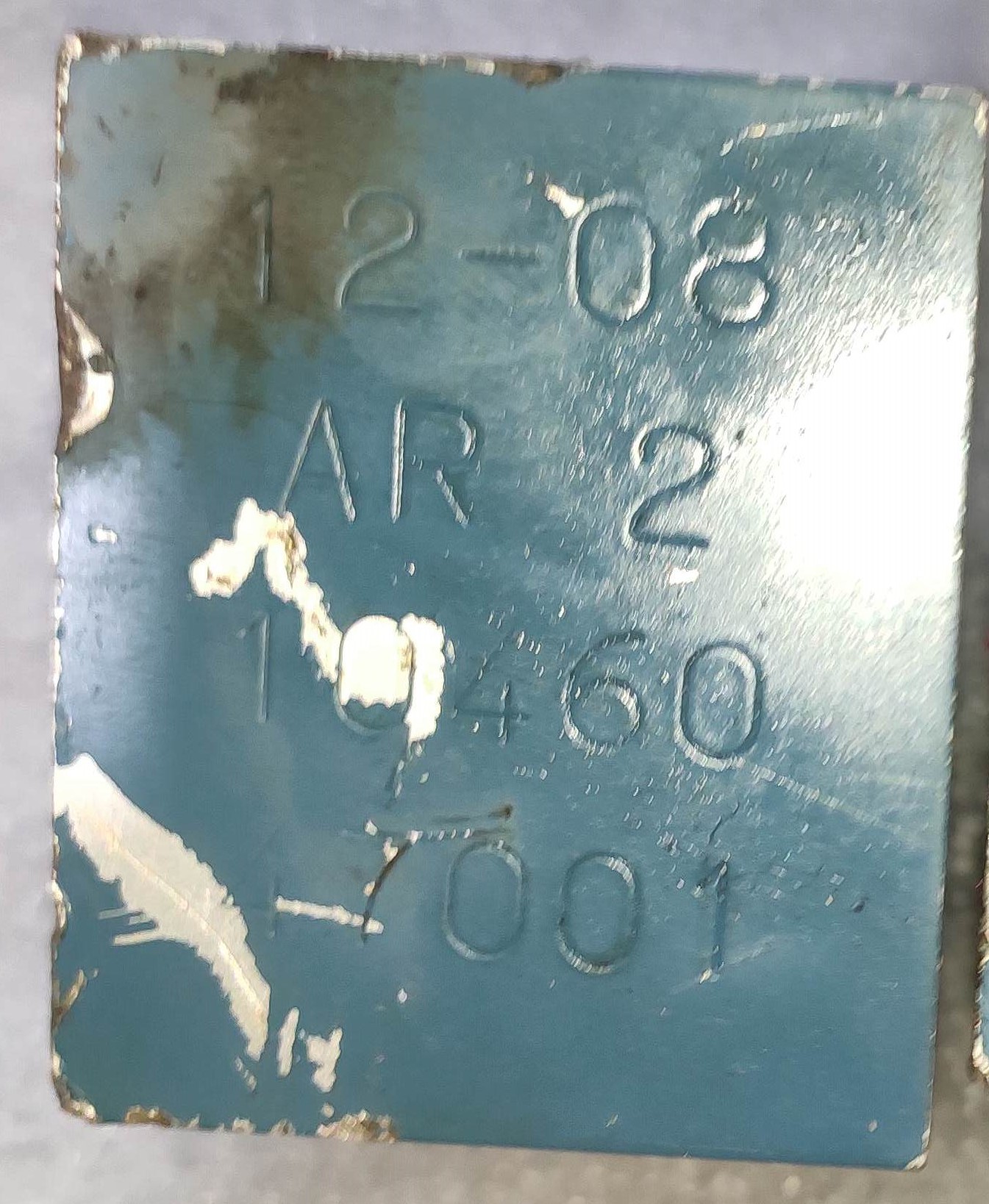 Hydraulic Modular Valve? - Image 3