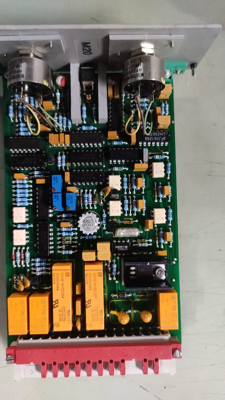Dual Channel Timer - Image 4