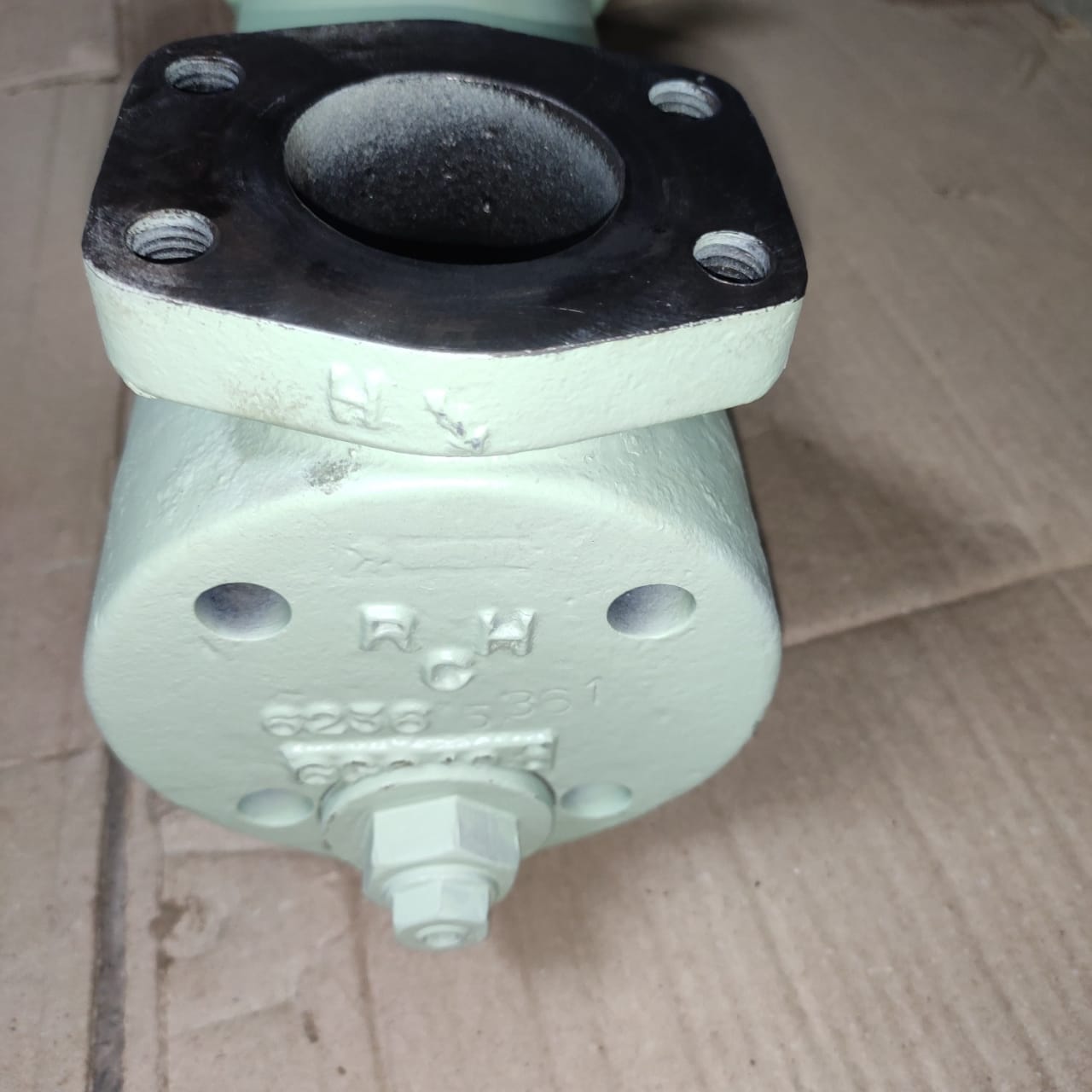 L3MF 45-90-62349-001