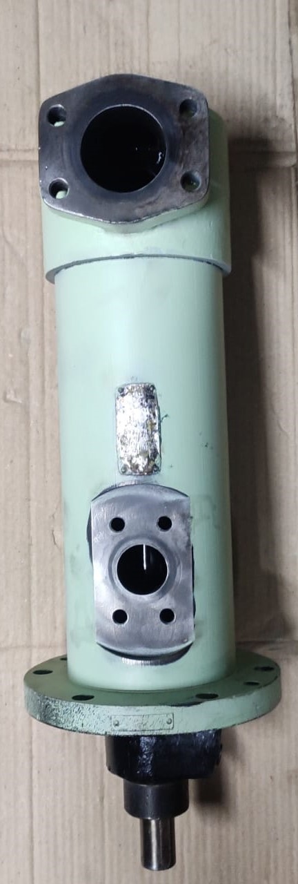 L3MF 45-90-62349-001 - Image 3