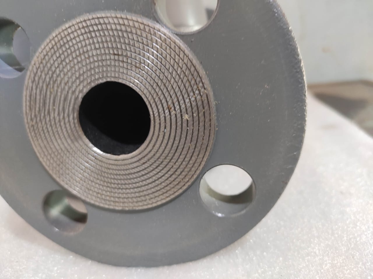 VAF J5025E JIS flowmeter - Image 4