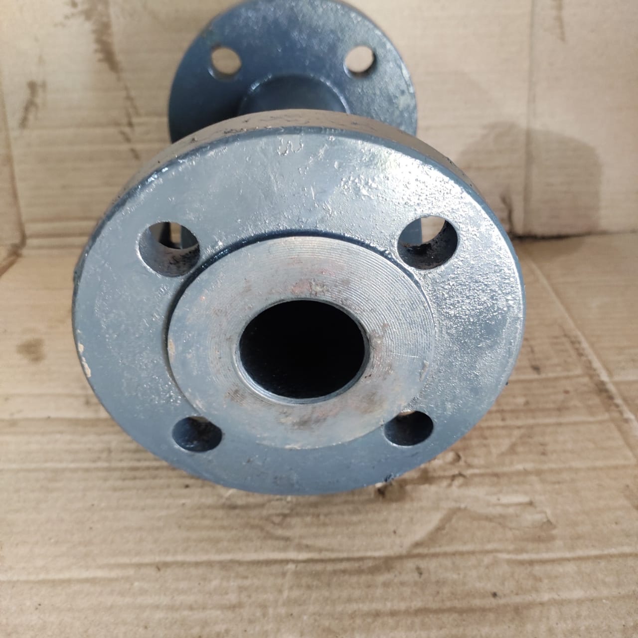 J5040PT Flowmeter - Image 4