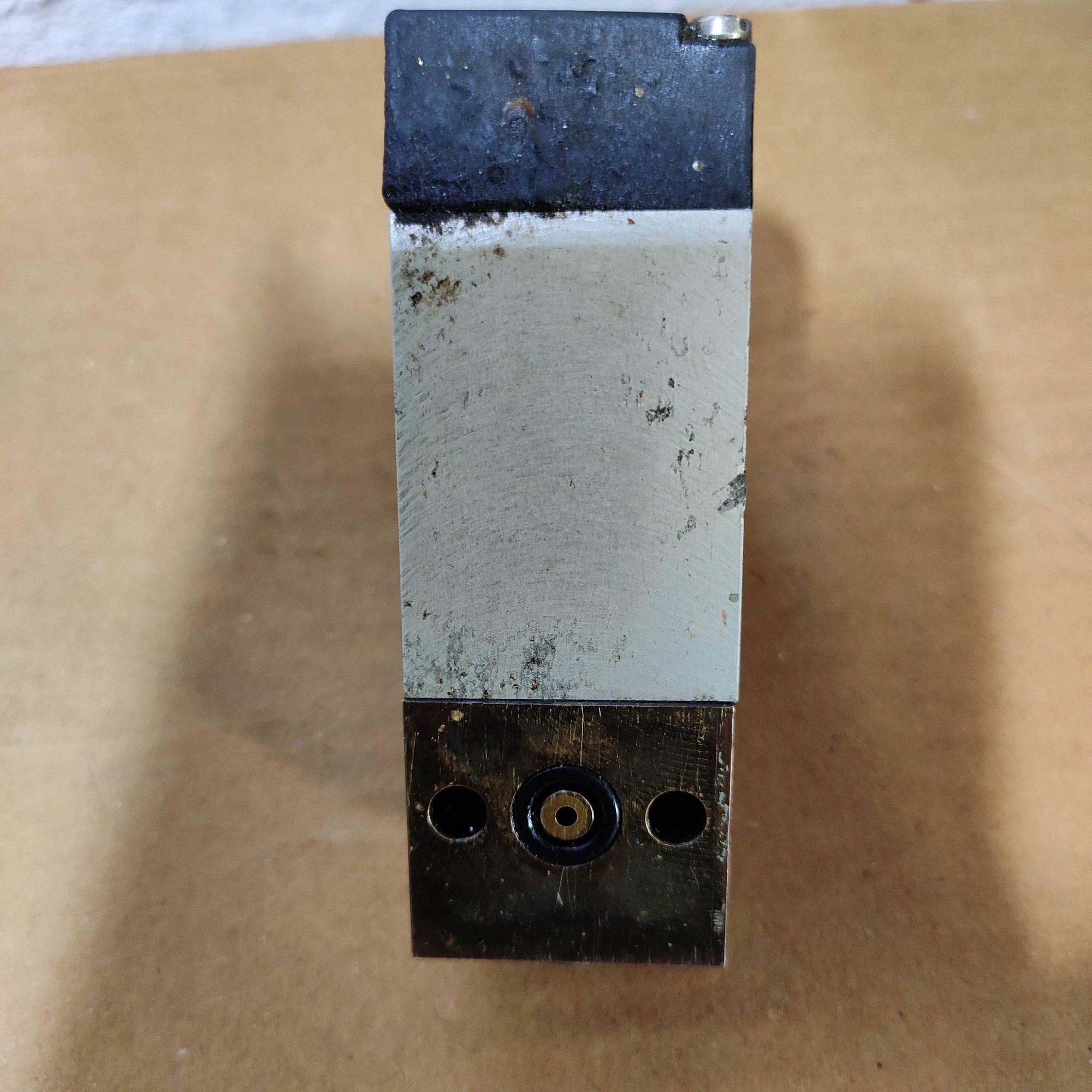 9b0.2077 Pressure Switch