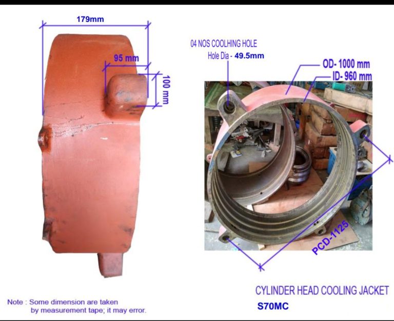 S-70-MC-WATER-JACKET