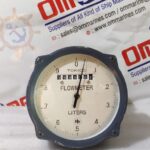 DO LO FLOW METER 20MM (2)