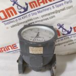 DO LO FLOW METER 20MM (6)