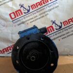 0.75kw 3350rpm-1